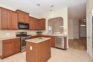 24438 N Tide Bay Cir, Katy, TX 77494 - Photo 19