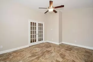 24438 N Tide Bay Cir, Katy, TX 77494 - Photo 15