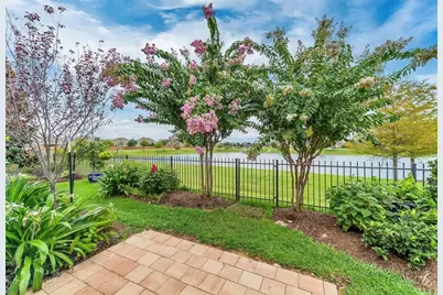 24438 N Tide Bay Circle, Katy, TX 77494 - Photo 43