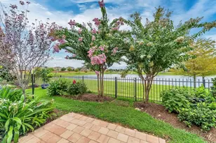 24438 N Tide Bay Cir, Katy, TX 77494 - Photo 43