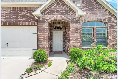 24438 N Tide Bay Circle, Katy, TX 77494 - Photo 3