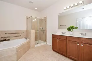 24438 N Tide Bay Cir, Katy, TX 77494 - Photo 11