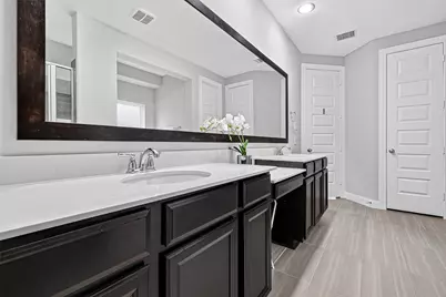 3615 Blushing Hollow Drive, Katy, TX 77494 - Photo 41