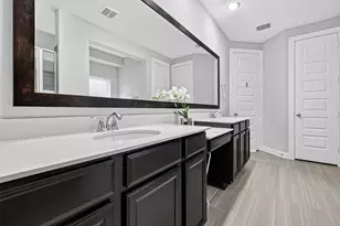 3615 Blushing Hollow Dr, Katy, TX 77494 - Photo 41