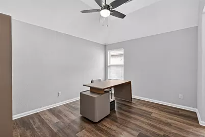 3615 Blushing Hollow Drive, Katy, TX 77494 - Photo 27