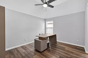 3615 Blushing Hollow Dr, Katy, TX 77494 - Photo 27