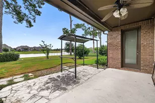 3615 Blushing Hollow Dr, Katy, TX 77494 - Photo 45