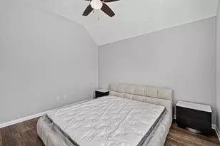 3615 Blushing Hollow Dr, Katy, TX 77494 - Photo 25