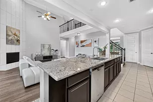 3615 Blushing Hollow Dr, Katy, TX 77494 - Photo 17
