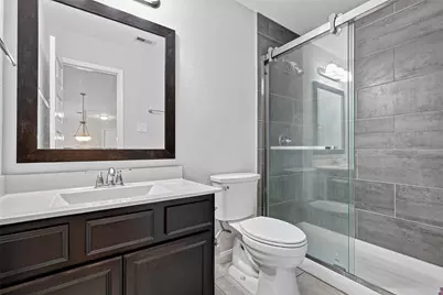 3615 Blushing Hollow Drive, Katy, TX 77494 - Photo 33