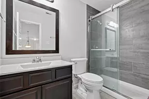 3615 Blushing Hollow Dr, Katy, TX 77494 - Photo 33