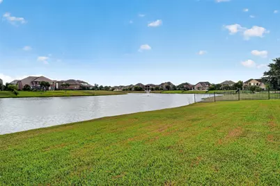 3615 Blushing Hollow Drive, Katy, TX 77494 - Photo 49