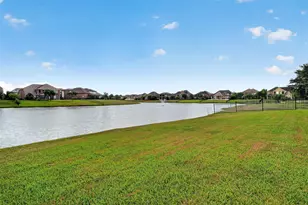 3615 Blushing Hollow Dr, Katy, TX 77494 - Photo 49