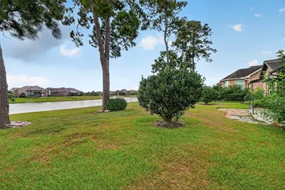 3615 Blushing Hollow Drive, Katy, TX 77494 - Photo 47