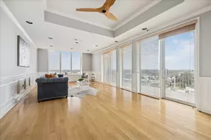 2520 Robinhood, Houston, TX 77005 - Photo 1