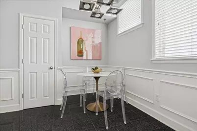 2520 Robinhood #801, Houston, TX 77005 - Photo 9