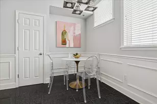 2520 Robinhood, Houston, TX 77005 - Photo 9