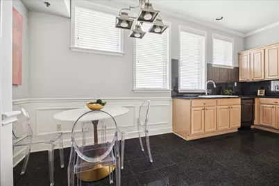 2520 Robinhood #801, Houston, TX 77005 - Photo 7