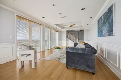 2520 Robinhood #801, Houston, TX 77005 - Photo 5