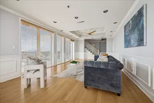 2520 Robinhood, Houston, TX 77005 - Photo 5