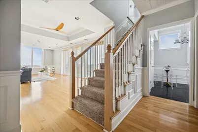 2520 Robinhood #801, Houston, TX 77005 - Photo 3