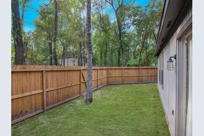 2709 S Millbend Drive, The Woodlands, TX 77380 - Photo 5