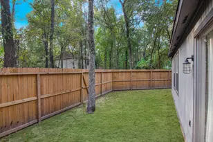 2709 S Millbend Dr, The Woodlands, TX 77380 - Photo 5