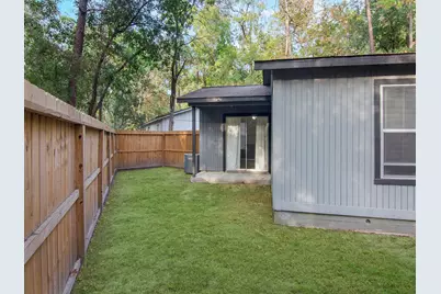 2709 S Millbend Drive, The Woodlands, TX 77380 - Photo 7