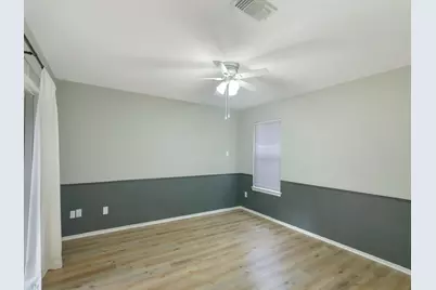 2709 S Millbend Drive, The Woodlands, TX 77380 - Photo 21