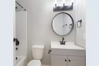 2709 S Millbend Drive, The Woodlands, TX 77380 - Photo 25