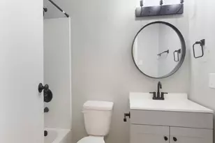 2709 S Millbend Dr, The Woodlands, TX 77380 - Photo 25