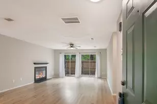 2709 S Millbend Dr, The Woodlands, TX 77380 - Photo 11