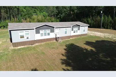 1125 County Road 3075, Kirbyville, TX 75956 - Photo 1