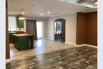 1125 County Road 3075, Kirbyville, TX 75956 - Photo 21