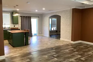 1125 County Rd 3075, Kirbyville, TX 75956 - Photo 21