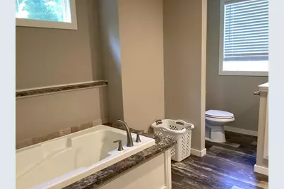 1125 County Road 3075, Kirbyville, TX 75956 - Photo 35