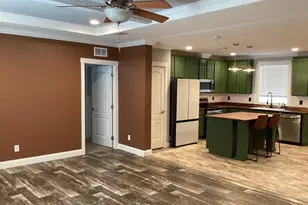 1125 County Rd 3075, Kirbyville, TX 75956 - Photo 17