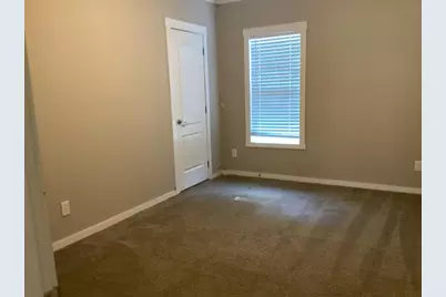 1125 County Road 3075, Kirbyville, TX 75956 - Photo 27