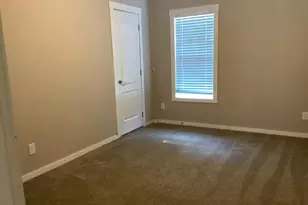 1125 County Rd 3075, Kirbyville, TX 75956 - Photo 27