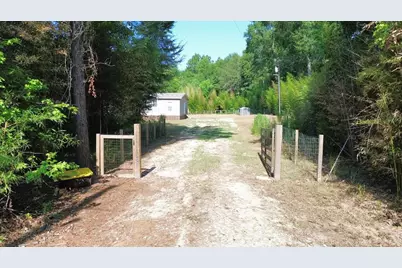 1125 County Road 3075, Kirbyville, TX 75956 - Photo 3