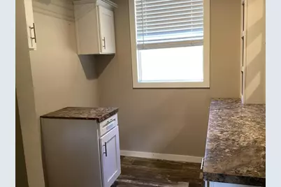 1125 County Road 3075, Kirbyville, TX 75956 - Photo 37