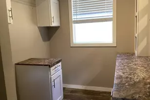 1125 County Rd 3075, Kirbyville, TX 75956 - Photo 37