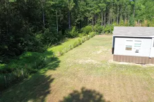 1125 County Rd 3075, Kirbyville, TX 75956 - Photo 7