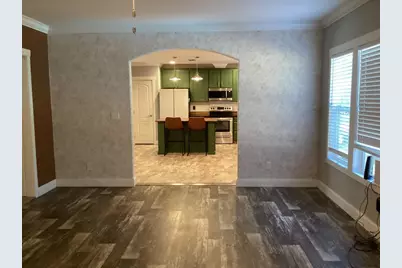 1125 County Road 3075, Kirbyville, TX 75956 - Photo 23