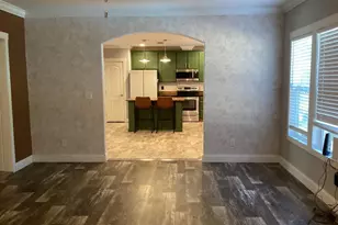 1125 County Rd 3075, Kirbyville, TX 75956 - Photo 23