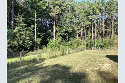 1125 County Road 3075, Kirbyville, TX 75956 - Photo 9