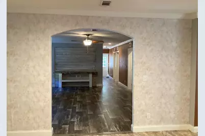 1125 County Road 3075, Kirbyville, TX 75956 - Photo 25