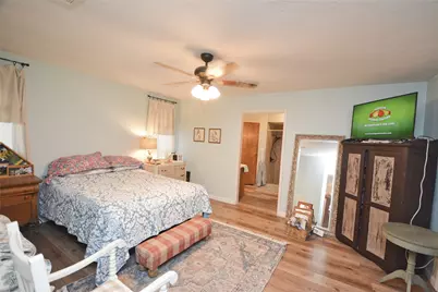 5117 Glenvalley Drive, La Porte, TX 77571 - Photo 13