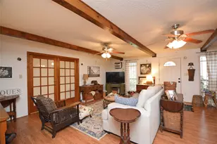 5117 Glenvalley Dr, La Porte, TX 77571 - Photo 11