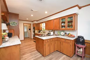 5117 Glenvalley Dr, La Porte, TX 77571 - Photo 9
